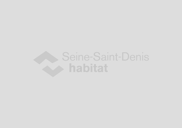 Donnez une seconde vie à vos objets !