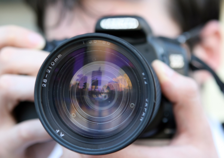 #93monamour : votez pour votre photo favorite !