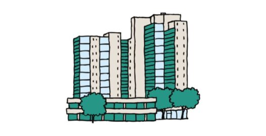 Envoyez nous votre attestation d’assurance habitation !