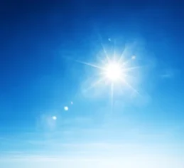 Canicule, fortes chaleurs, adoptez les bons réflexes !