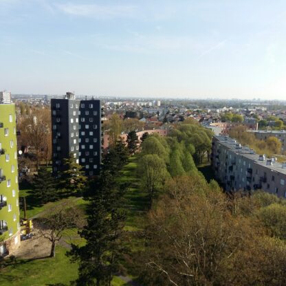 Rendez-vous aux universités de quartier