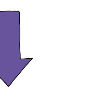 Descendez pour découvrir votre nouvelle cartographie