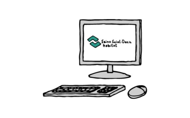 Votre Accueil Numérique évolue !