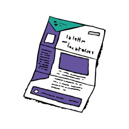 Découvrez votre dernière Lettre aux Locataires !