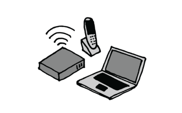 Un partenariat à votre service !