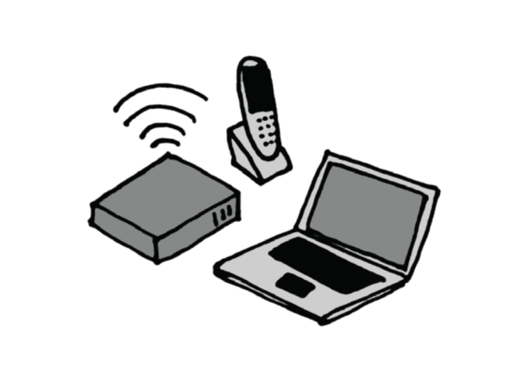 Un partenariat à votre service !