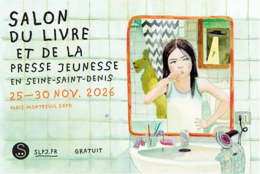 Découvrez votre invitation !
