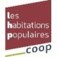 Logo Coop